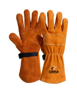 Welding Gloves FL-1604