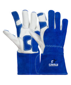 Welding Gloves FL-1605