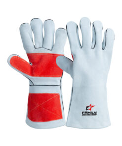 Welding Gloves FL-1803