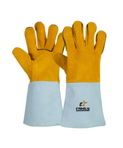 Welding Gloves FL-1806