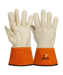 Welding Gloves FL-1902