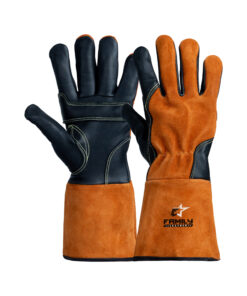 Welding Gloves FL-1903