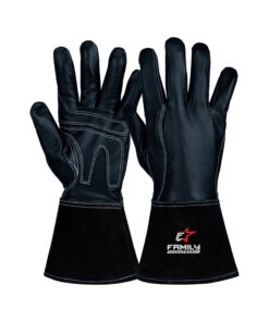 Welding Gloves FL-1904