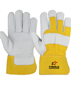 Rigger Gloves FL-2001
