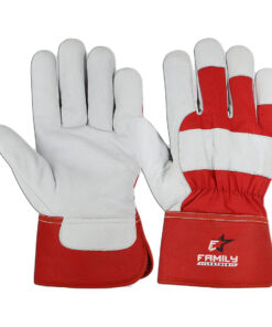 Rigger Gloves FL-2004