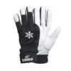 Assembly Gloves FL-1102