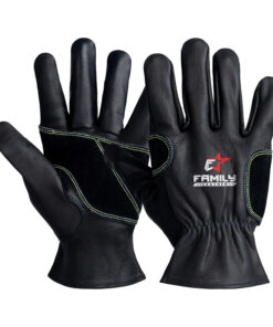 Driver Glove FL-1302