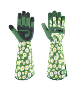 Gardening Gloves FL-1404