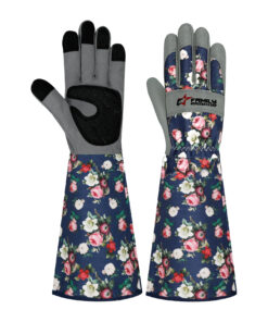 Gardening Gloves FL-1405