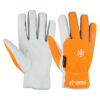 Assembly Gloves FL-1105