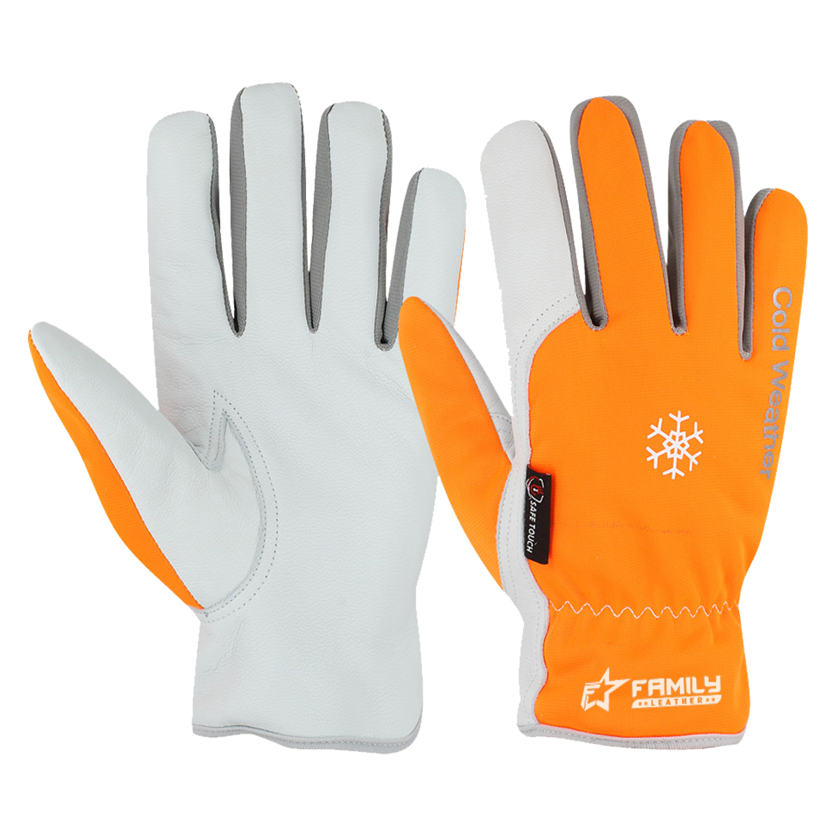 Assembly Gloves FL-1105