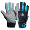 Assembly Winter Gloves FL-1103