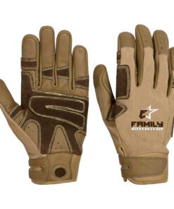 Tactical Gloves FL-2102