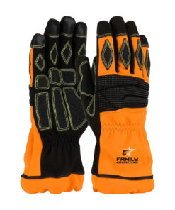 Extrication Gloves FL-2703
