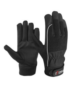 PU Microthan Gloves FL-3701