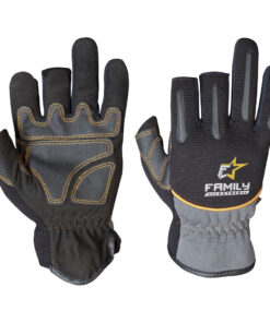 Farmer Gloves FL-2901