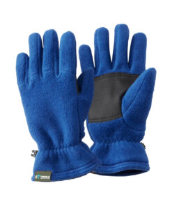 Fleece Gloves FL-2803