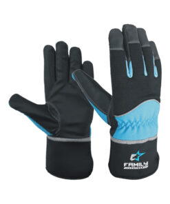 PU Microthan Gloves FL-3703