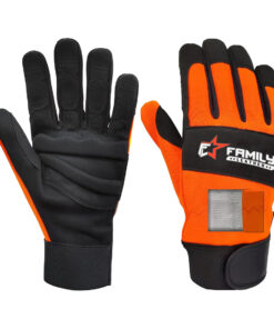 Chainsaw Gloves FL-2503