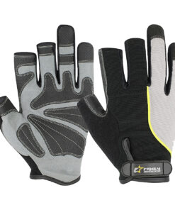Farmer Gloves FL-2904