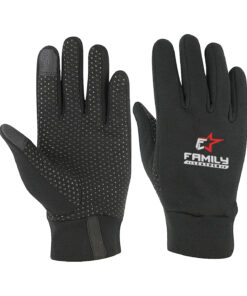 Fleece Gloves FL-2802