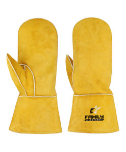 Mitten Glovees FL-3501