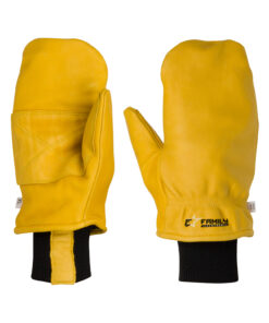 Mitten Glovees FL-3504