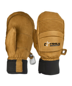 Mitten Glovees FL-3505