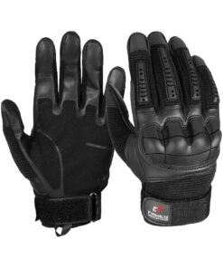 Tactical Gloves FL-2104