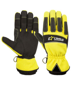 Rescue Gloves FL-3801
