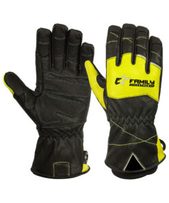 RESCUE GLOVES FL-3804
