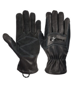 RESCUE GLOVES FL-3803