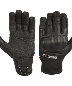 Military Gloves FL-3402