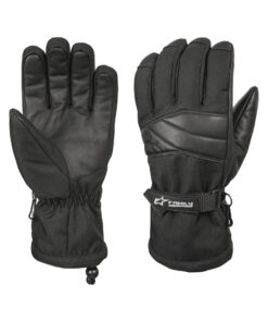 Military Gloves FL-3401