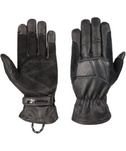 Military Gloves FL-3403