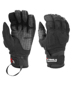 Military Gloves FL-3404