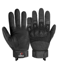Tactical Gloves FL-2103