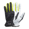 Assembly Gloves FL-1101