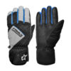 SKI GLOVES FL-9815
