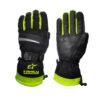 SKI GLOVES FL-9803