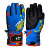 SKI GLOVES FL-9804