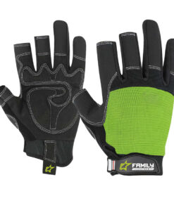 Mechanics Gloves FL-9908