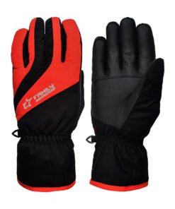 SKI GLOVES FL-9806
