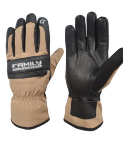 SKI GLOVES FL-9807