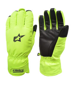 SKI GLOVES FL-9808