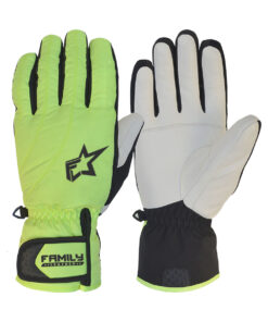 SKI GLOVES FL-9808