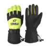 SKI GLOVES FL-9810