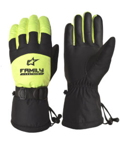 SKI GLOVES FL-9810