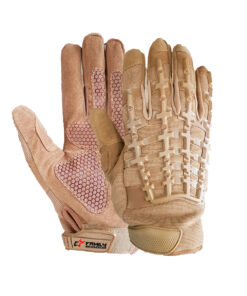 Tactical Gloves FL-2100