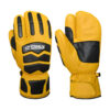 SKI GLOVES FL-9801